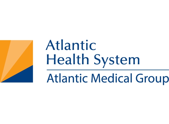 Atlantic Medical Group Primary Care at Oakland - Oakland, NJ