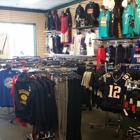 Hibbett Sports