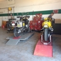 Suncoast Auto & Cycle Repair