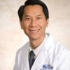 Dr. Jonathan Q Lam, MD gallery