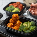 Clean Eatz - Take Out Restaurants