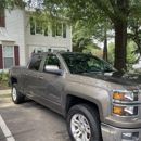 Berger Mobile Detailing - Automobile Detailing