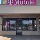 T-Mobile