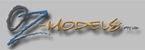 Oz-Models Pty Ltd - Toolmakers