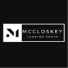 Mccloskey Lending Group gallery