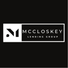 Mccloskey Lending Group