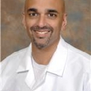 Rajan S. Lakhia, DO - Physicians & Surgeons