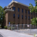 Dafax Phoenix Programs
