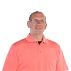 Fresh Horizons Group, Inc.