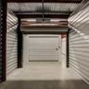 Simply Self Storage - Storage Household & Commercial