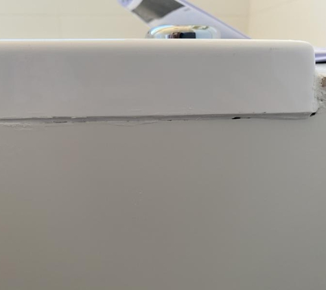 Tec Tiling - Thirlmere, NSW