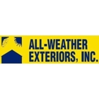 All-Weather Exteriors  Inc