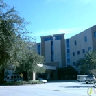 Brooks Rehabilitation Hospital