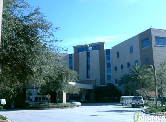 Samuel Wells Surgery Center Inc - Jacksonville, FL