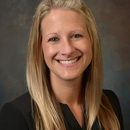 Sarah Beth Hahn - Financial Advisor, Ameriprise Financial Services - Financial Planners