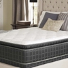 Mattress Clearance USA gallery