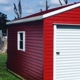 Able Sheds