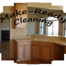 maggie maid inc - House Cleaning