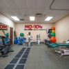 MOTION Sports Medicine - Monroe West gallery