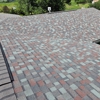SRA Roofing & Gutters gallery