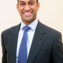 Samir S. Rao, MD - Physicians & Surgeons