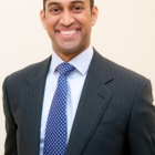 Samir S. Rao, MD