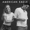 American Eagle Store - Lingerie