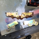 Home Matters Sliding Door Repair