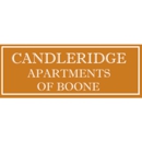 Candleridge Apartments of Boone - Apartments