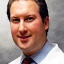 Daniel Kovacs, M.D. - Hair Removal