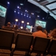 NorthPoint Church
