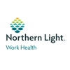 Northern Light Work Health gallery