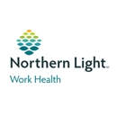 Northern Light Work Health - Physicians & Surgeons, Occupational Medicine