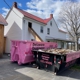 Delaware Dumpster Rentals