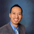 Mark Derrick Chin-lenn, MD - Physicians & Surgeons, Family Medicine & General Practice
