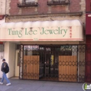 Tung Lee Jewelry - Jewelers