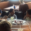 California Pizza Kitchen - Pizza