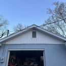 Pro Restoration Plus - Altering & Remodeling Contractors