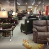 Miles Furniture gallery