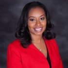 Dr. Precious McGregor-Wiltz, DMD