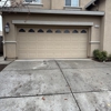 St.Mary's Garage Door Services gallery
