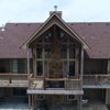 Tailored Roofing and Remodeling Inc. gallery