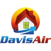 Davis Air Conditioning Company gallery