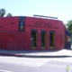 El Camino Real Library