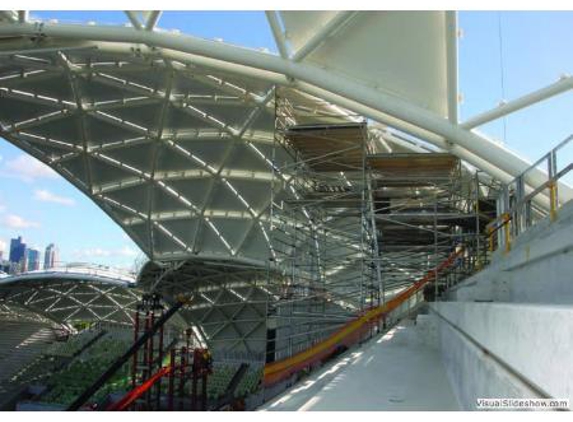 Active Mechanical Access - Tullamarine, VIC