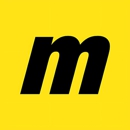 Meineke Car Care Center - Automobile Parts & Supplies