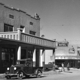 Cottonwood Hotel