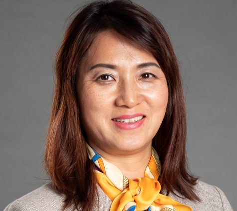 Jieun Yoon: Allstate Insurance - Fremont, CA