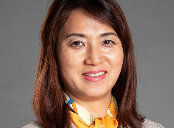 Allstate Insurance Agent: Jieun Yoon - Fremont, CA