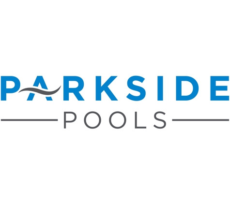 Parkside Pools - Spring Hill, TN